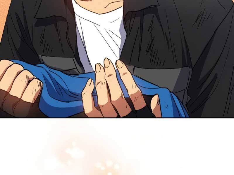 Những Ranker Cấp S Mà Tôi Nuôi Dưỡng Chap 35 - Next Chap 36