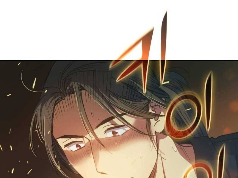 Những Ranker Cấp S Mà Tôi Nuôi Dưỡng Chap 35 - Next Chap 36