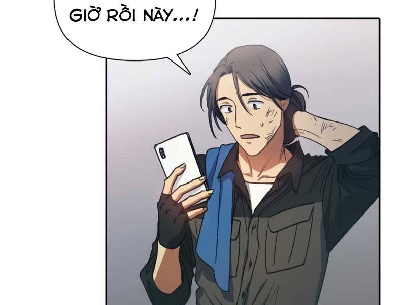 Những Ranker Cấp S Mà Tôi Nuôi Dưỡng Chap 35 - Next Chap 36