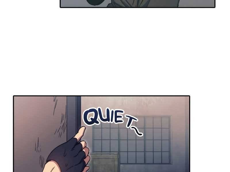 Những Ranker Cấp S Mà Tôi Nuôi Dưỡng Chap 35 - Next Chap 36