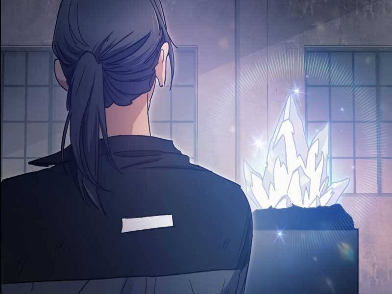 Những Ranker Cấp S Mà Tôi Nuôi Dưỡng Chap 35 - Next Chap 36