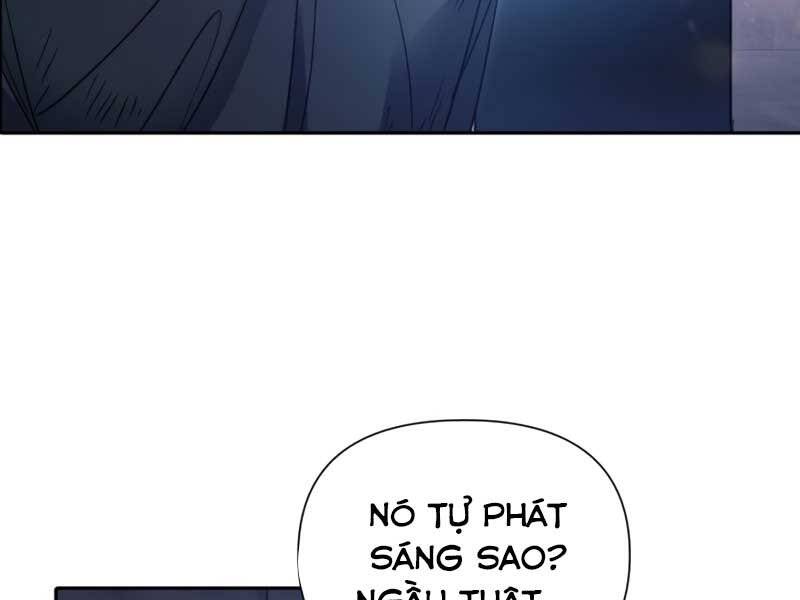 Những Ranker Cấp S Mà Tôi Nuôi Dưỡng Chap 35 - Next Chap 36