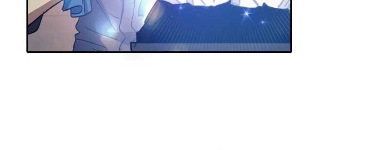 Những Ranker Cấp S Mà Tôi Nuôi Dưỡng Chap 35 - Next Chap 36