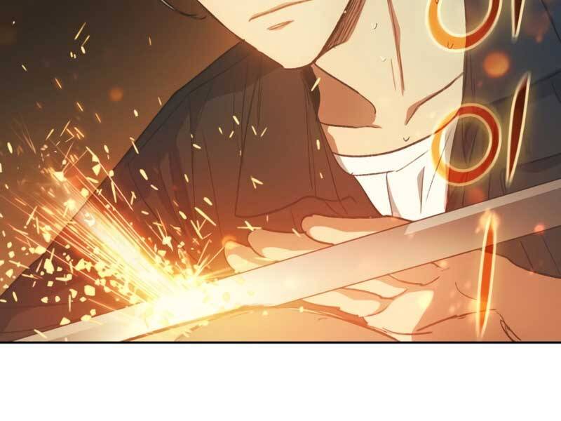 Những Ranker Cấp S Mà Tôi Nuôi Dưỡng Chap 35 - Next Chap 36
