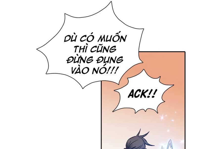 Những Ranker Cấp S Mà Tôi Nuôi Dưỡng Chap 35 - Next Chap 36