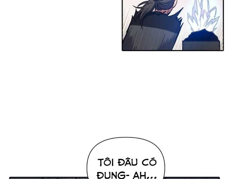 Những Ranker Cấp S Mà Tôi Nuôi Dưỡng Chap 35 - Next Chap 36