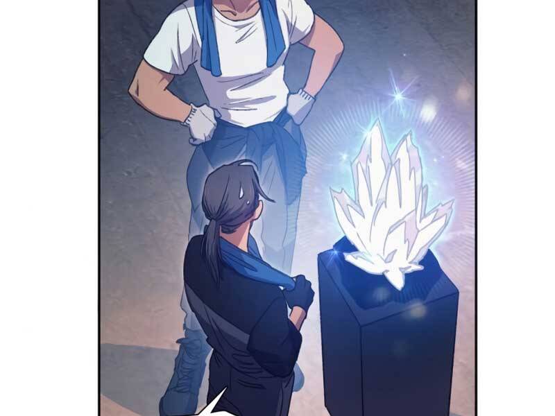 Những Ranker Cấp S Mà Tôi Nuôi Dưỡng Chap 35 - Next Chap 36