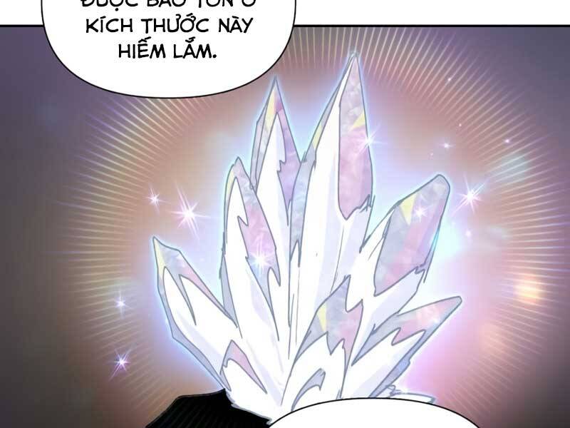 Những Ranker Cấp S Mà Tôi Nuôi Dưỡng Chap 35 - Next Chap 36