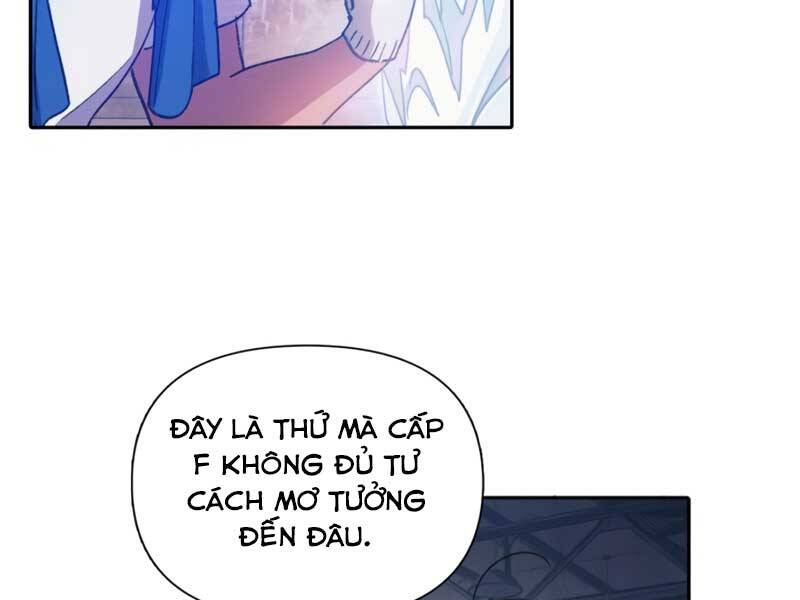 Những Ranker Cấp S Mà Tôi Nuôi Dưỡng Chap 35 - Next Chap 36