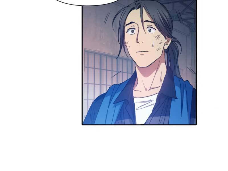 Những Ranker Cấp S Mà Tôi Nuôi Dưỡng Chap 35 - Next Chap 36