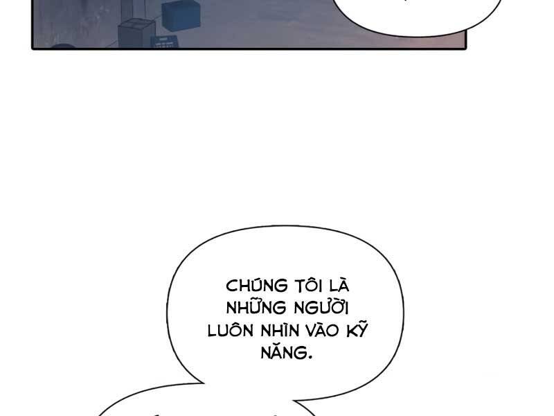 Những Ranker Cấp S Mà Tôi Nuôi Dưỡng Chap 35 - Next Chap 36