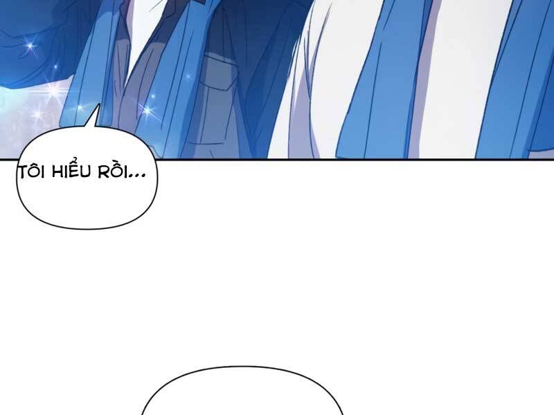 Những Ranker Cấp S Mà Tôi Nuôi Dưỡng Chap 35 - Next Chap 36