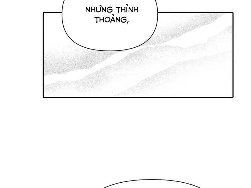 Những Ranker Cấp S Mà Tôi Nuôi Dưỡng Chap 35 - Next Chap 36