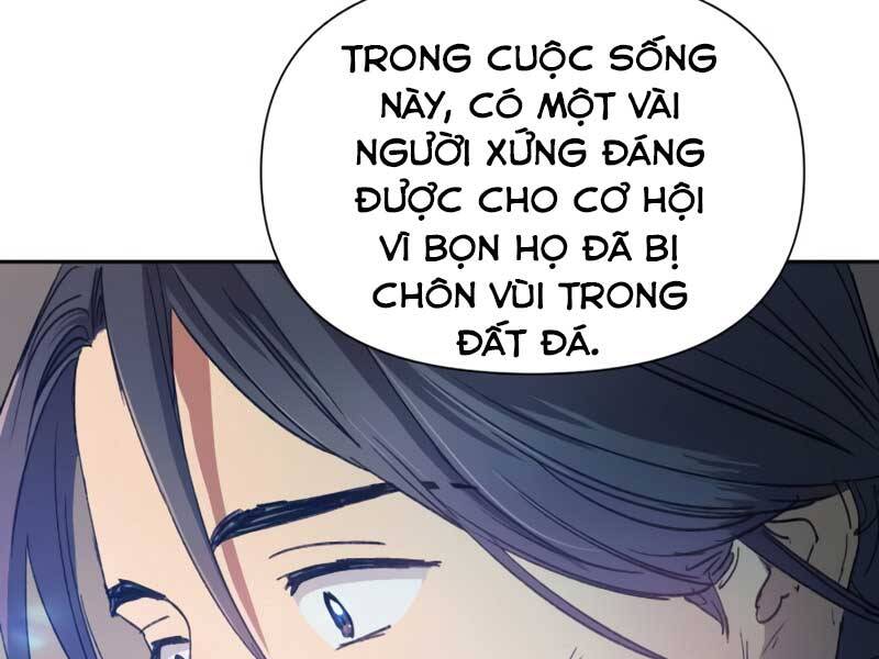 Những Ranker Cấp S Mà Tôi Nuôi Dưỡng Chap 35 - Next Chap 36