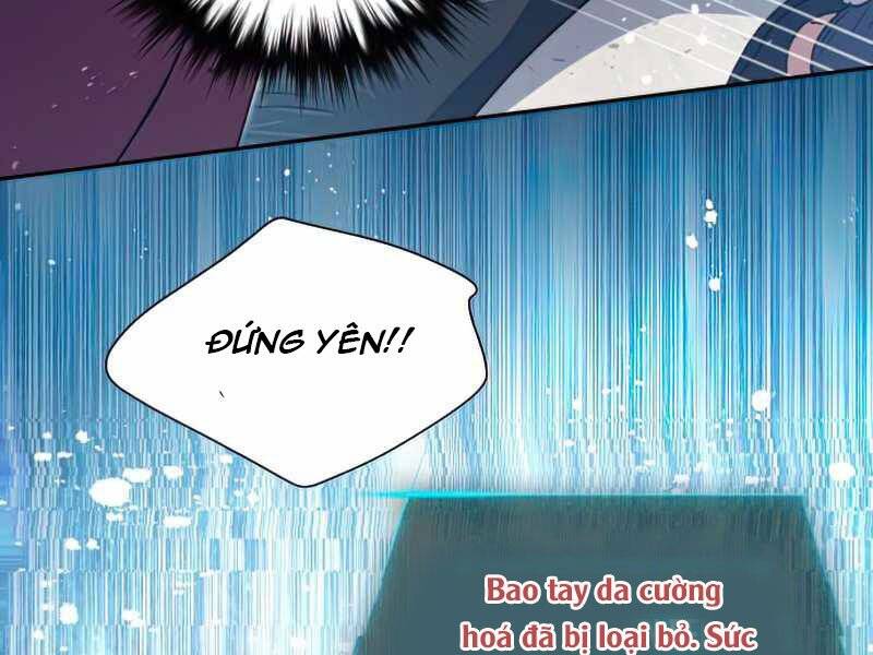 Những Ranker Cấp S Mà Tôi Nuôi Dưỡng Chap 36 - Next Chap 37