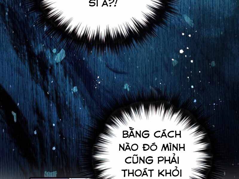 Những Ranker Cấp S Mà Tôi Nuôi Dưỡng Chap 36 - Next Chap 37