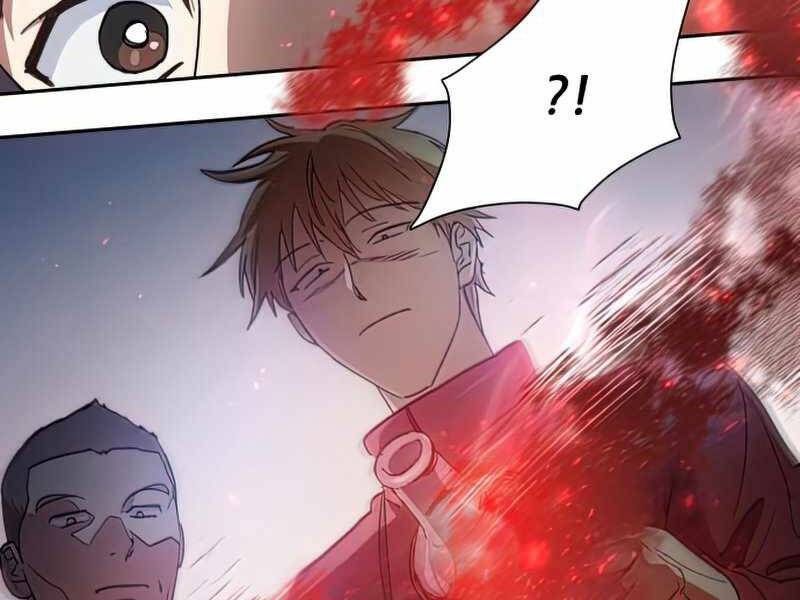 Những Ranker Cấp S Mà Tôi Nuôi Dưỡng Chap 36 - Next Chap 37