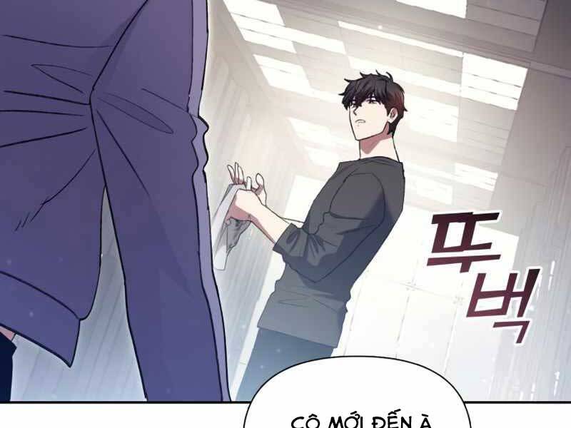 Những Ranker Cấp S Mà Tôi Nuôi Dưỡng Chap 37 - Next Chap 38