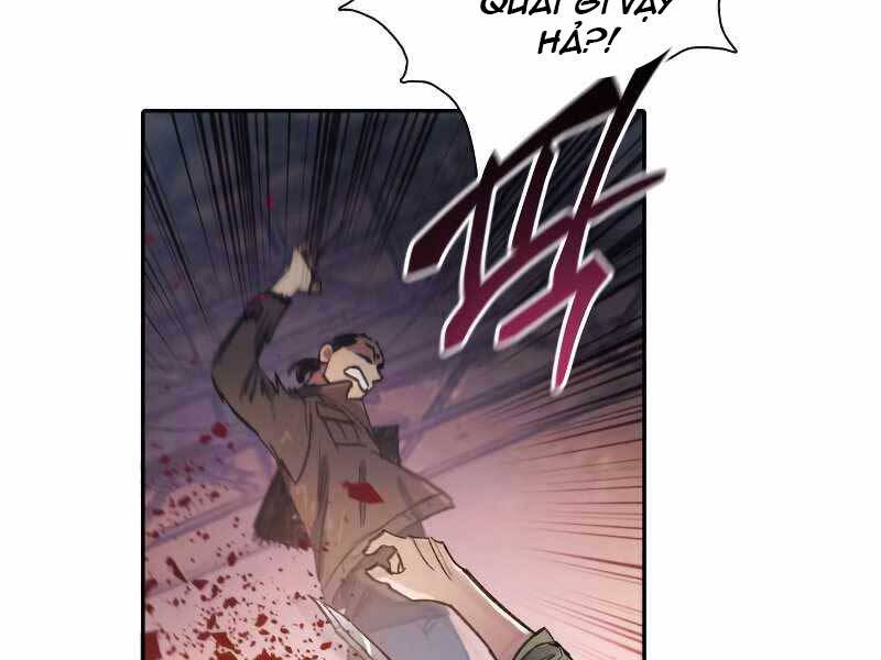 Những Ranker Cấp S Mà Tôi Nuôi Dưỡng Chap 38 - Next Chap 39