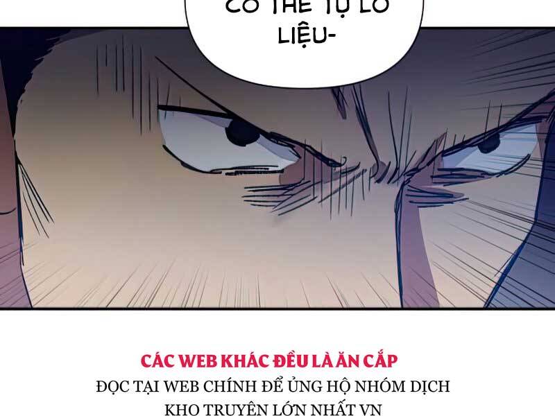 Những Ranker Cấp S Mà Tôi Nuôi Dưỡng Chap 39 - Next Chap 40