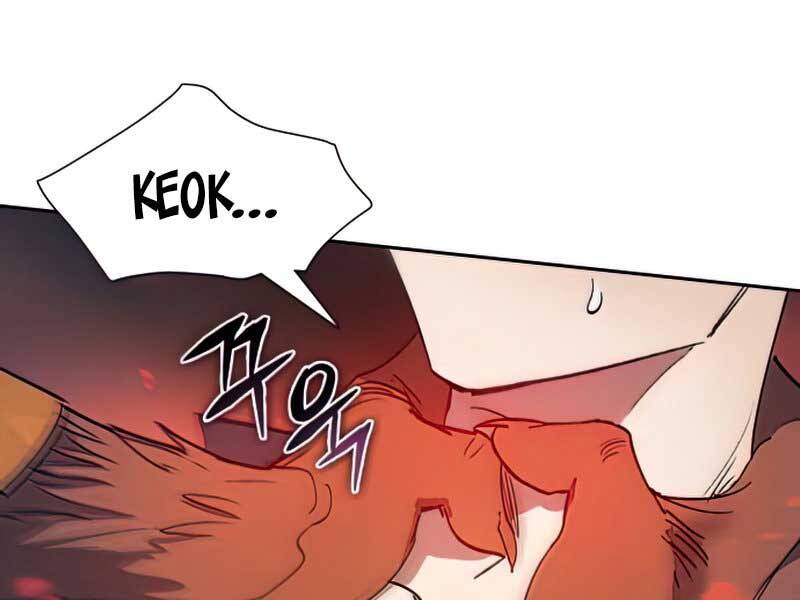 Những Ranker Cấp S Mà Tôi Nuôi Dưỡng Chap 39 - Next Chap 40