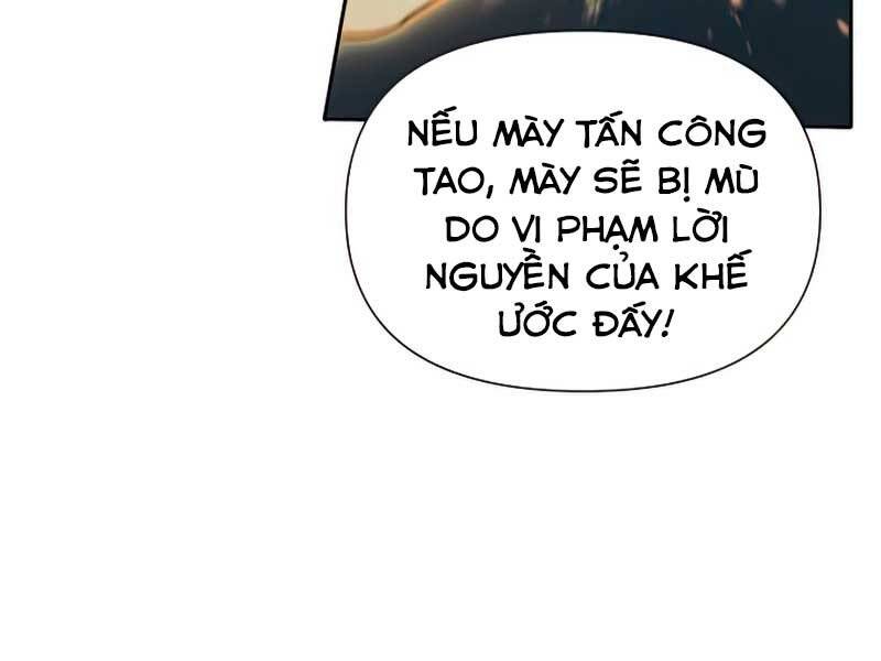 Những Ranker Cấp S Mà Tôi Nuôi Dưỡng Chap 39 - Next Chap 40