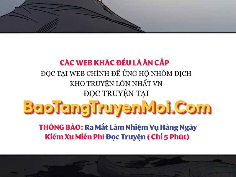 Những Ranker Cấp S Mà Tôi Nuôi Dưỡng Chap 39 - Next Chap 40