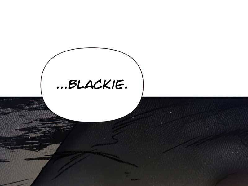 Những Ranker Cấp S Mà Tôi Nuôi Dưỡng Chap 39 - Next Chap 40