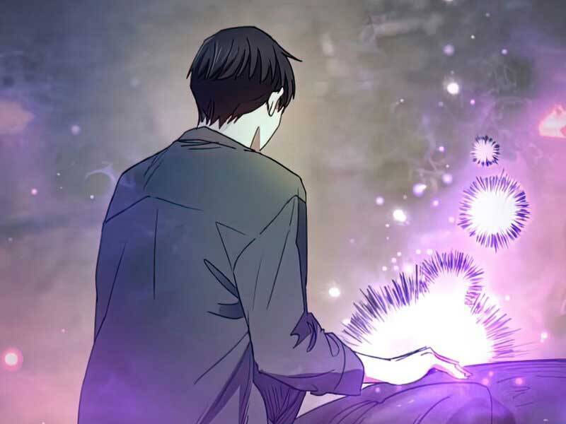 Những Ranker Cấp S Mà Tôi Nuôi Dưỡng Chap 39 - Next Chap 40