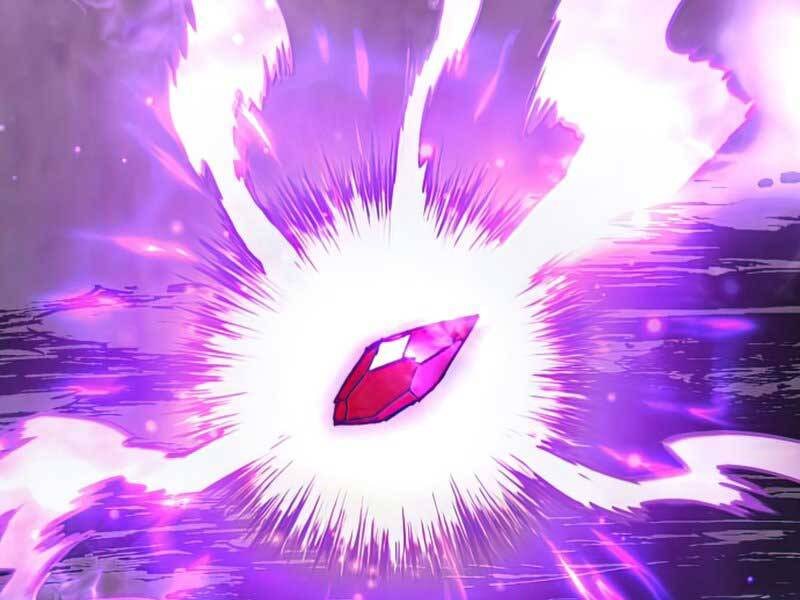 Những Ranker Cấp S Mà Tôi Nuôi Dưỡng Chap 39 - Next Chap 40