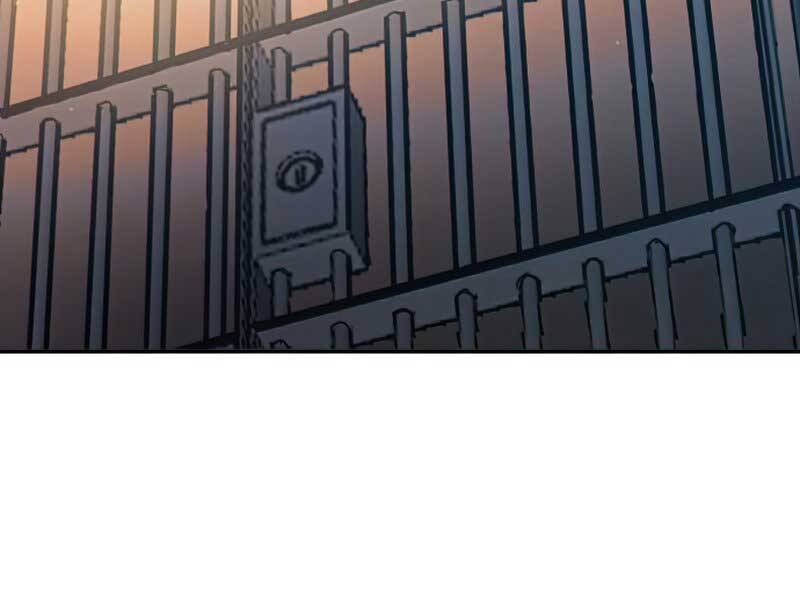 Những Ranker Cấp S Mà Tôi Nuôi Dưỡng Chap 39 - Next Chap 40