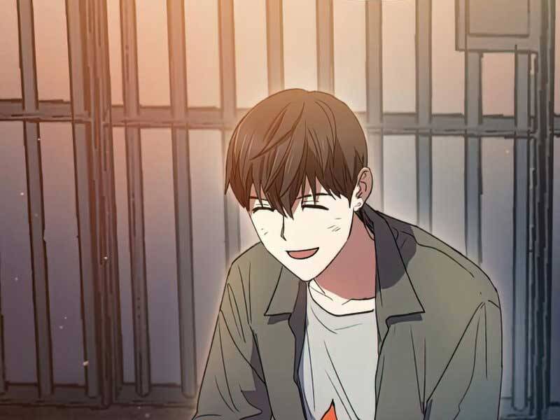 Những Ranker Cấp S Mà Tôi Nuôi Dưỡng Chap 39 - Next Chap 40