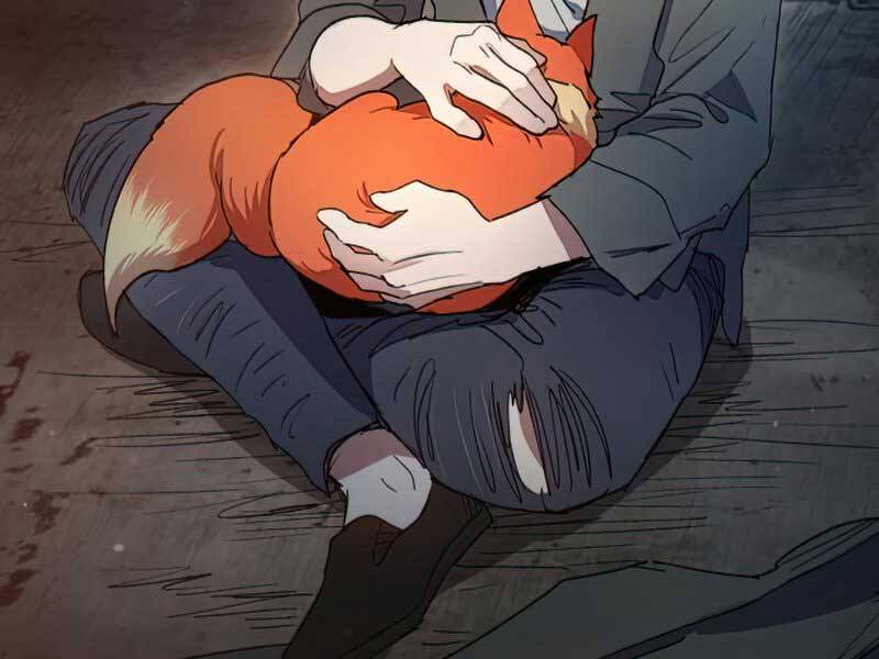 Những Ranker Cấp S Mà Tôi Nuôi Dưỡng Chap 39 - Next Chap 40