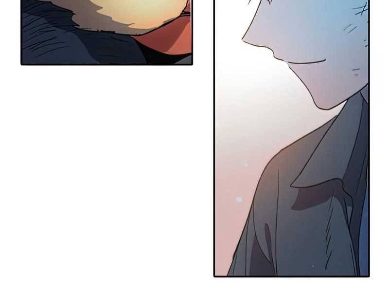 Những Ranker Cấp S Mà Tôi Nuôi Dưỡng Chap 39 - Next Chap 40