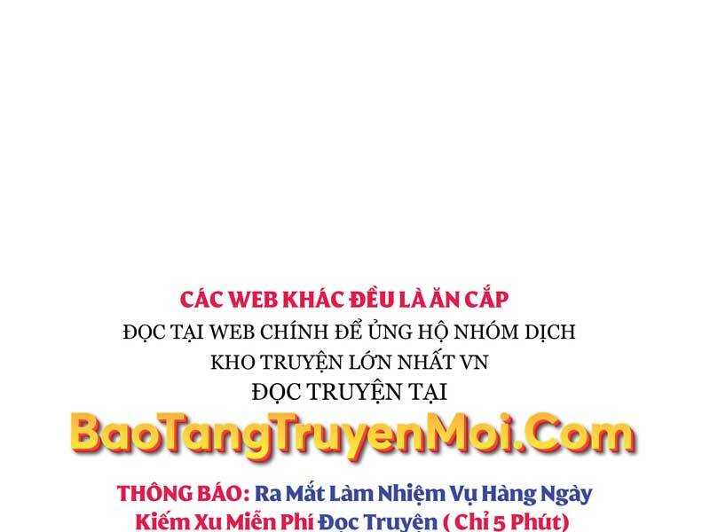 Những Ranker Cấp S Mà Tôi Nuôi Dưỡng Chap 39 - Next Chap 40