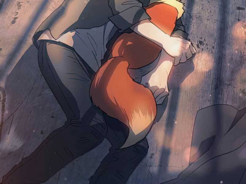 Những Ranker Cấp S Mà Tôi Nuôi Dưỡng Chap 39 - Next Chap 40