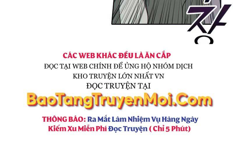 Những Ranker Cấp S Mà Tôi Nuôi Dưỡng Chap 39 - Next Chap 40