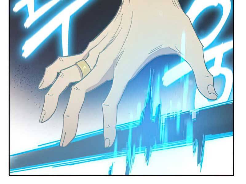 Những Ranker Cấp S Mà Tôi Nuôi Dưỡng Chap 39 - Next Chap 40