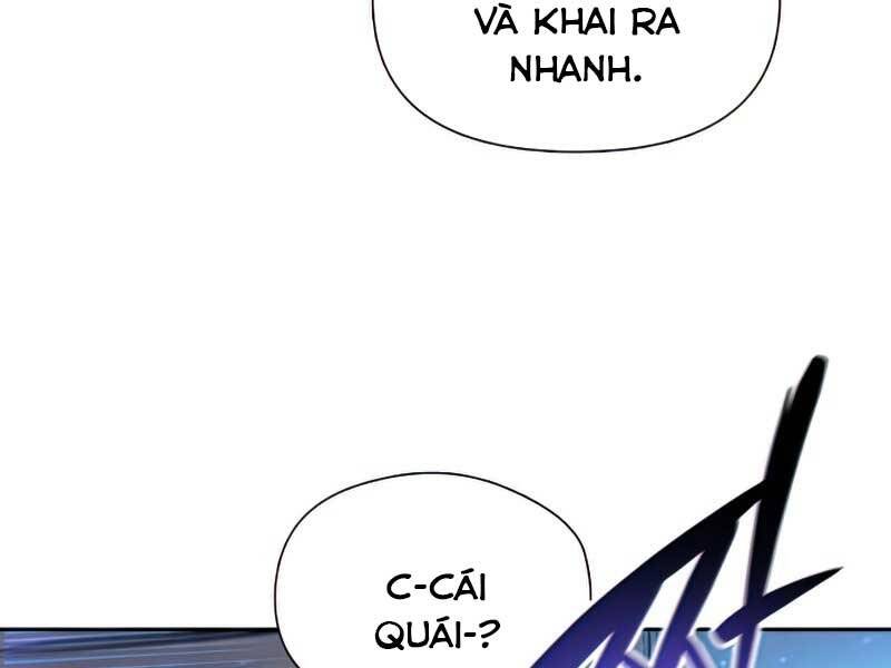Những Ranker Cấp S Mà Tôi Nuôi Dưỡng Chap 39 - Next Chap 40