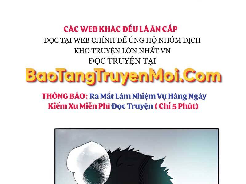 Những Ranker Cấp S Mà Tôi Nuôi Dưỡng Chap 39 - Next Chap 40