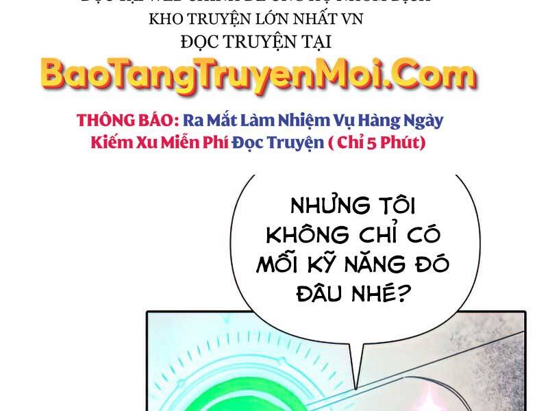 Những Ranker Cấp S Mà Tôi Nuôi Dưỡng Chap 39 - Next Chap 40