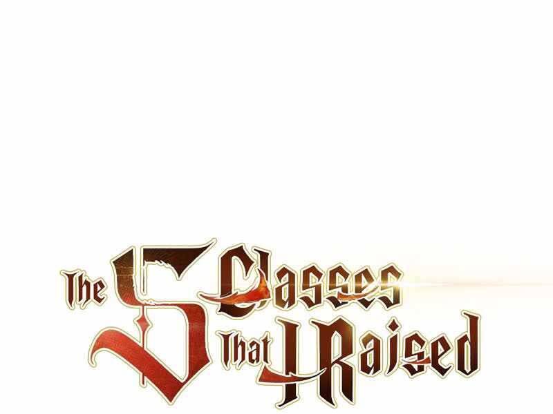 Những Ranker Cấp S Mà Tôi Nuôi Dưỡng Chap 40 - Next Chap 41