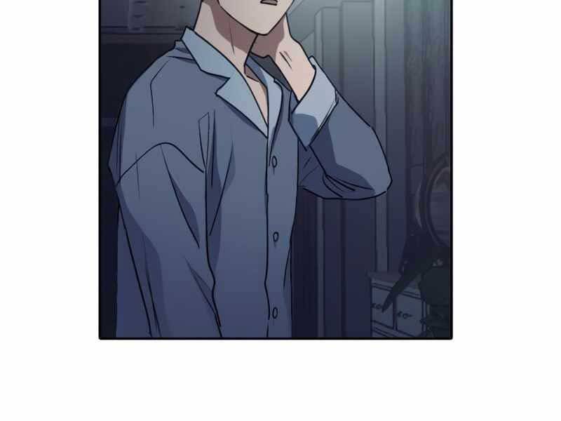 Những Ranker Cấp S Mà Tôi Nuôi Dưỡng Chap 40 - Next Chap 41