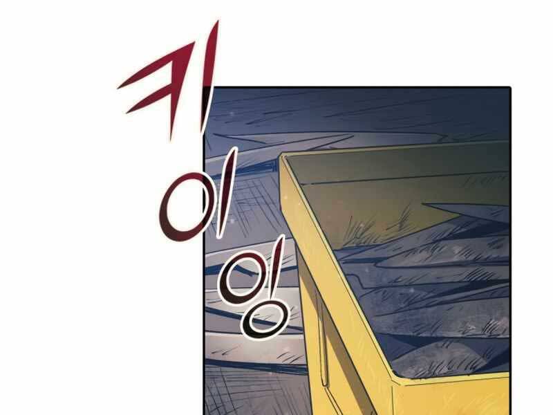 Những Ranker Cấp S Mà Tôi Nuôi Dưỡng Chap 40 - Next Chap 41