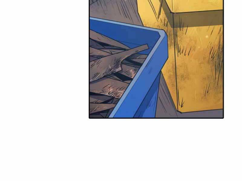 Những Ranker Cấp S Mà Tôi Nuôi Dưỡng Chap 40 - Next Chap 41