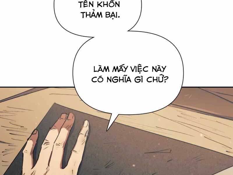 Những Ranker Cấp S Mà Tôi Nuôi Dưỡng Chap 40 - Next Chap 41