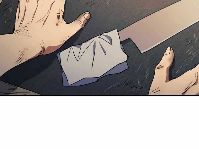 Những Ranker Cấp S Mà Tôi Nuôi Dưỡng Chap 40 - Next Chap 41