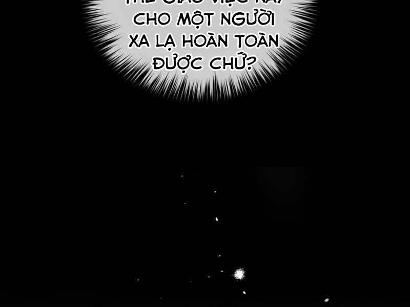 Những Ranker Cấp S Mà Tôi Nuôi Dưỡng Chap 40 - Next Chap 41