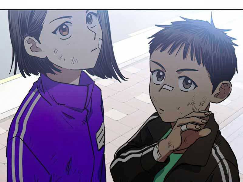 Những Ranker Cấp S Mà Tôi Nuôi Dưỡng Chap 41 - Next Chap 42