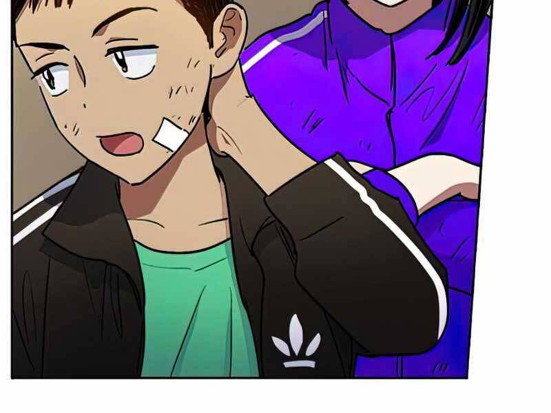 Những Ranker Cấp S Mà Tôi Nuôi Dưỡng Chap 41 - Next Chap 42